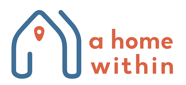A Home Within
